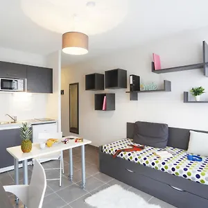 https://rsidence-nma-aix-campus-2.fr-provencehotel.com