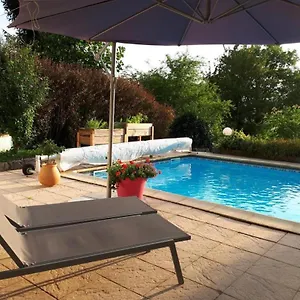 https://lermitage-chambery.hotels-rhonealpes.com