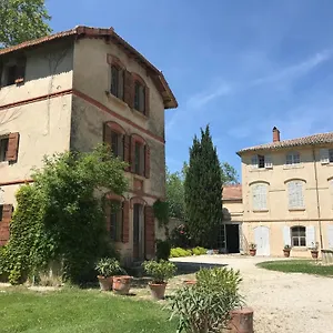 https://le-pavillon-darnajon.fr-provencehotel.com