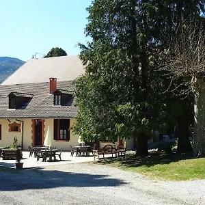 https://la-source-saint-pierre-dargencon.fr-provencehotel.com