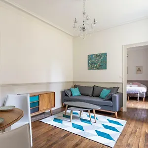 https://blue-lagoon.inbrittany.com