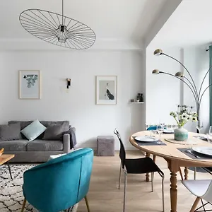 https://anemone-saint-malo.inbrittany.com